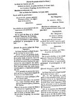 giornale/RML0032161/1857/unico/00000774