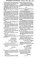 giornale/RML0032161/1857/unico/00000775