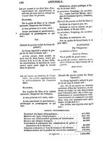 giornale/RML0032161/1857/unico/00000776