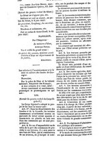 giornale/RML0032161/1857/unico/00000780