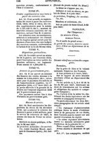 giornale/RML0032161/1857/unico/00000788