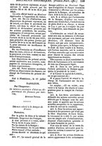 giornale/RML0032161/1857/unico/00000791