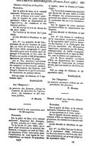 giornale/RML0032161/1857/unico/00000793