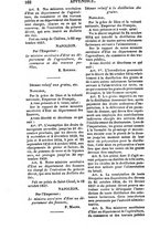 giornale/RML0032161/1857/unico/00000794
