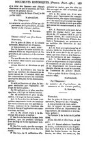 giornale/RML0032161/1857/unico/00000795