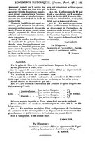 giornale/RML0032161/1857/unico/00000797