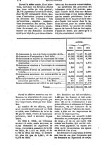 giornale/RML0032161/1857/unico/00000806