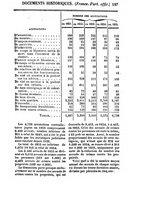 giornale/RML0032161/1857/unico/00000819