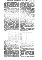 giornale/RML0032161/1857/unico/00000823