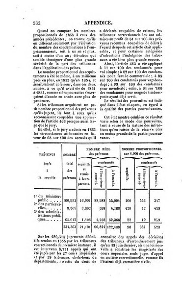 Annuaire historique universel, ou Histoire politique pour ...