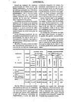 giornale/RML0032161/1857/unico/00000834