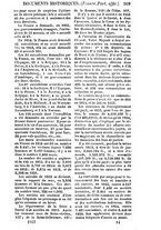 giornale/RML0032161/1857/unico/00000841