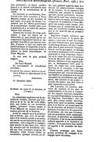 giornale/RML0032161/1857/unico/00000843