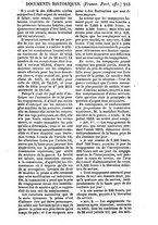 giornale/RML0032161/1857/unico/00000845