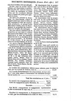 giornale/RML0032161/1857/unico/00000849