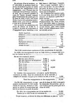 giornale/RML0032161/1857/unico/00000850