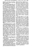 giornale/RML0032161/1857/unico/00000853