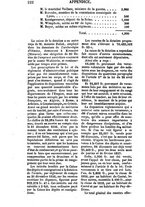 giornale/RML0032161/1857/unico/00000854