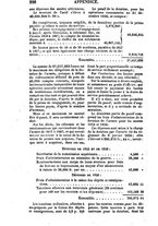 giornale/RML0032161/1857/unico/00000858