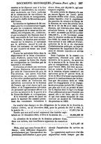 giornale/RML0032161/1857/unico/00000859