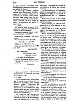 giornale/RML0032161/1857/unico/00000862