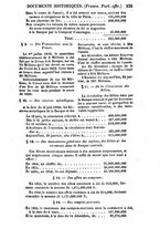 giornale/RML0032161/1857/unico/00000867