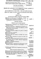 giornale/RML0032161/1857/unico/00000873