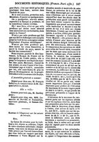 giornale/RML0032161/1857/unico/00000879