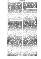 giornale/RML0032161/1857/unico/00000880