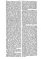 giornale/RML0032161/1857/unico/00000884