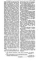 giornale/RML0032161/1857/unico/00000887