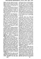 giornale/RML0032161/1857/unico/00000889