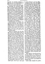 giornale/RML0032161/1857/unico/00000890