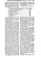 giornale/RML0032161/1857/unico/00000891