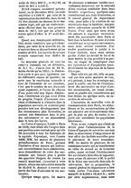 giornale/RML0032161/1857/unico/00000892