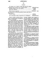giornale/RML0032161/1857/unico/00000900