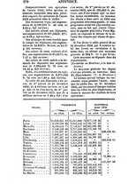 giornale/RML0032161/1857/unico/00000902