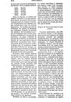 giornale/RML0032161/1857/unico/00000908