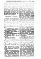 giornale/RML0032161/1857/unico/00000909