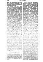 giornale/RML0032161/1857/unico/00000910
