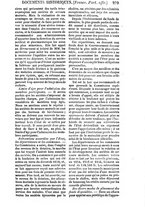giornale/RML0032161/1857/unico/00000911
