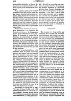 giornale/RML0032161/1857/unico/00000914