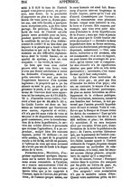 giornale/RML0032161/1857/unico/00000916