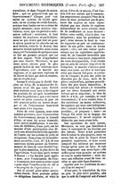 giornale/RML0032161/1857/unico/00000919