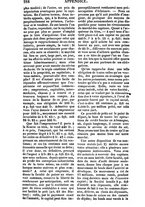 giornale/RML0032161/1857/unico/00000920