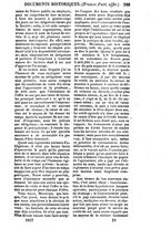 giornale/RML0032161/1857/unico/00000921
