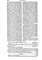 giornale/RML0032161/1857/unico/00000922