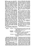 giornale/RML0032161/1857/unico/00000924