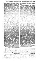 giornale/RML0032161/1857/unico/00000925