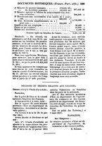 giornale/RML0032161/1857/unico/00000931